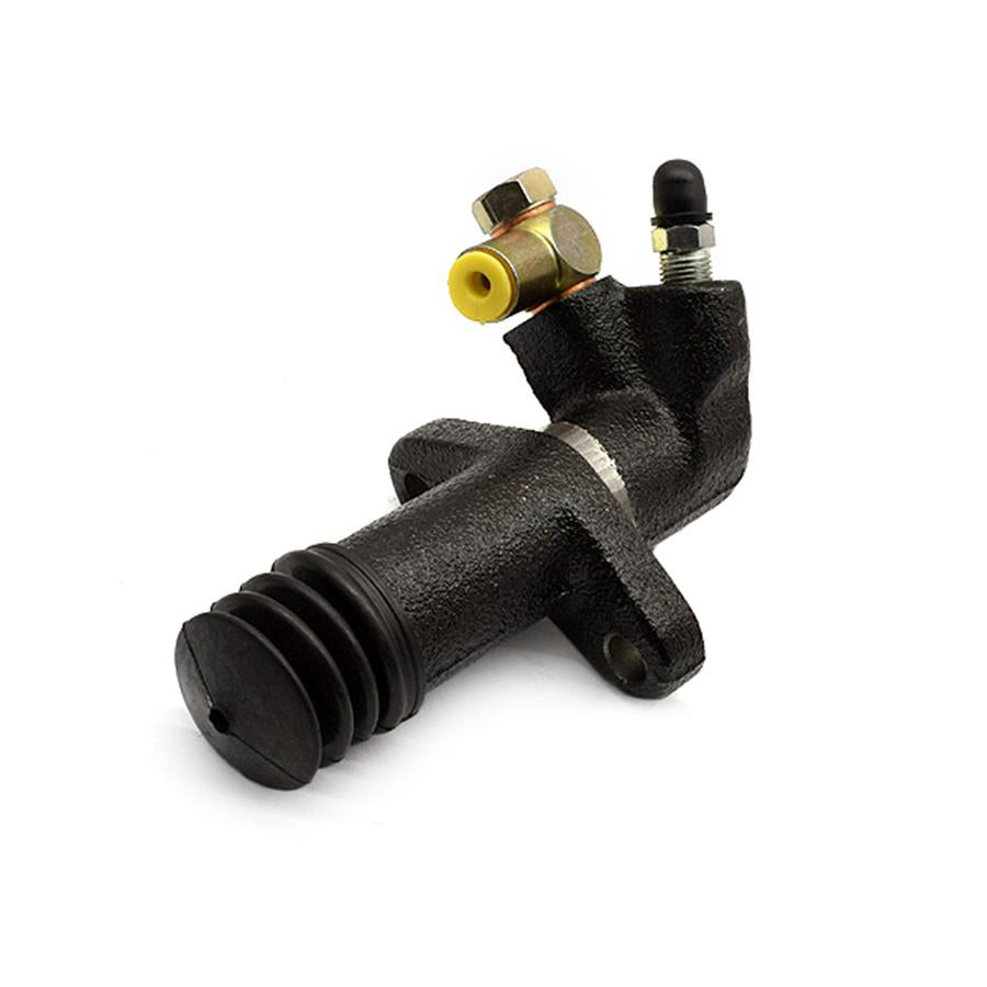 Bombito de embraiagem MR953772 | Mitsubishi