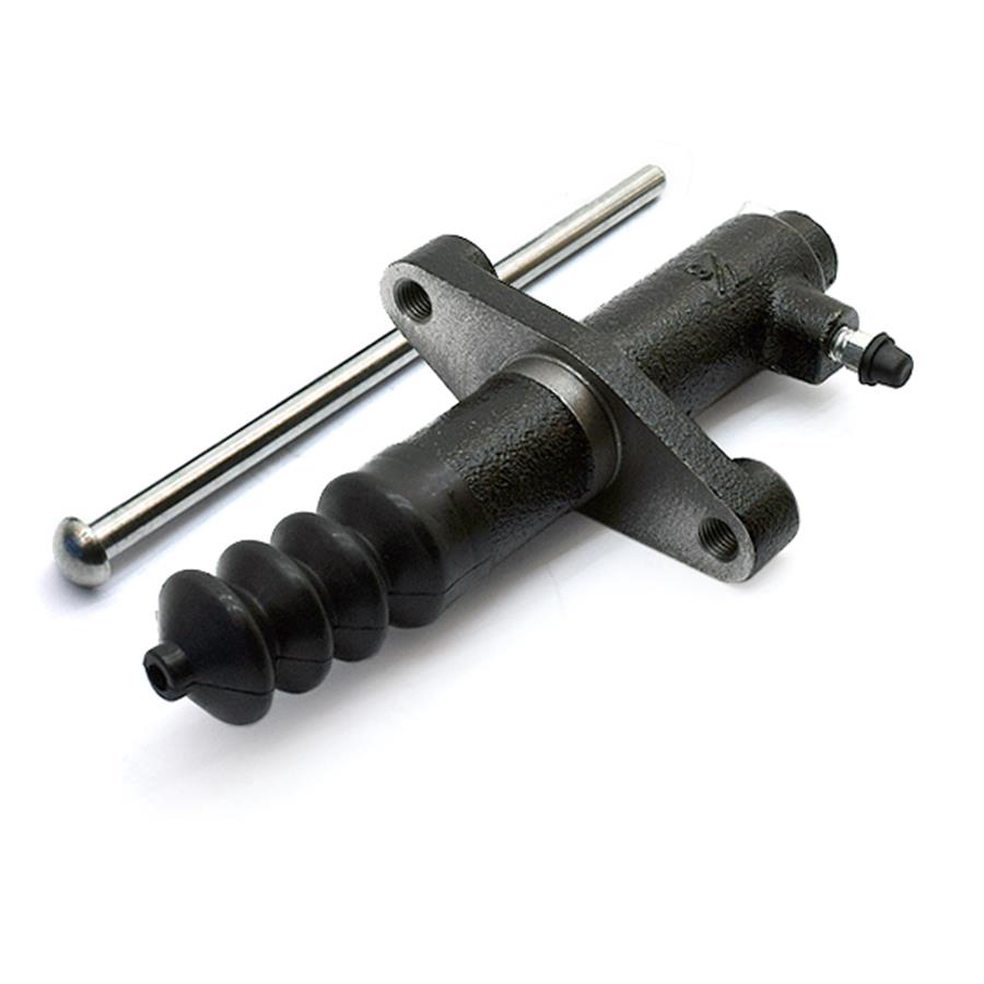 Bombito de embraiagem ME609070 | Mitsubishi