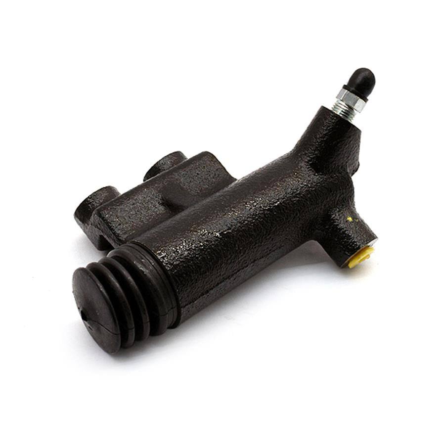 Bombito de embraiagem MR111585 | Mitsubishi
