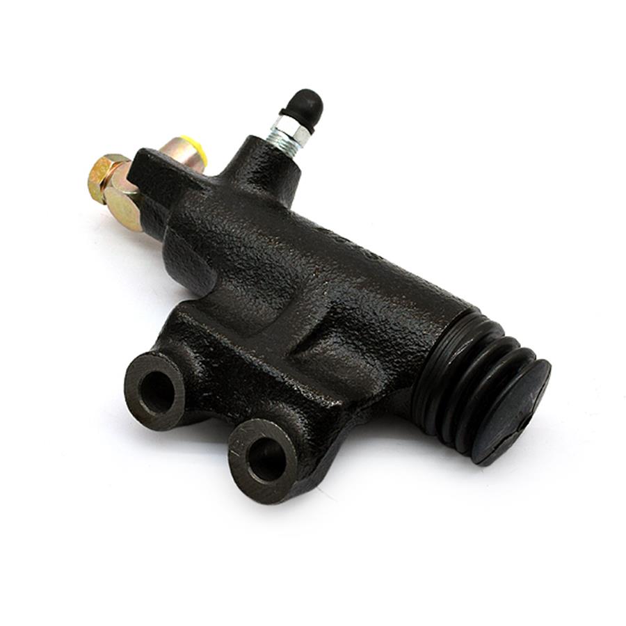 Bombito de embraiagem MR553469 | Mitsubishi