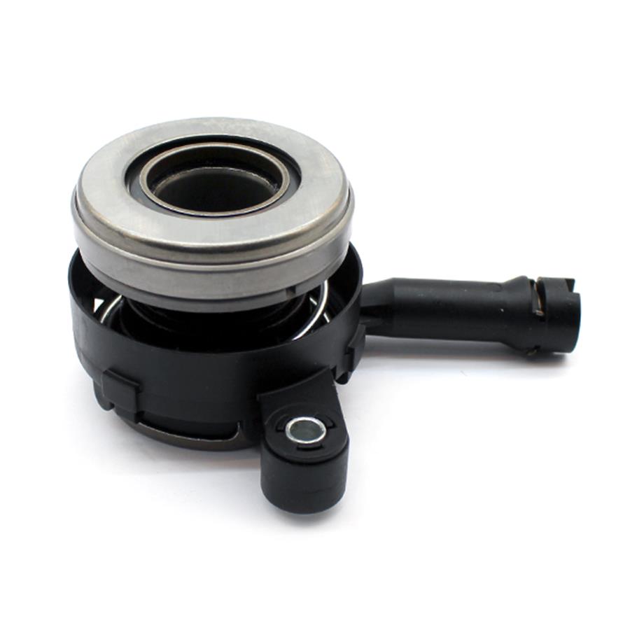 Bombito de embraiagem com rolamento 2324A015 | Mitsubishi