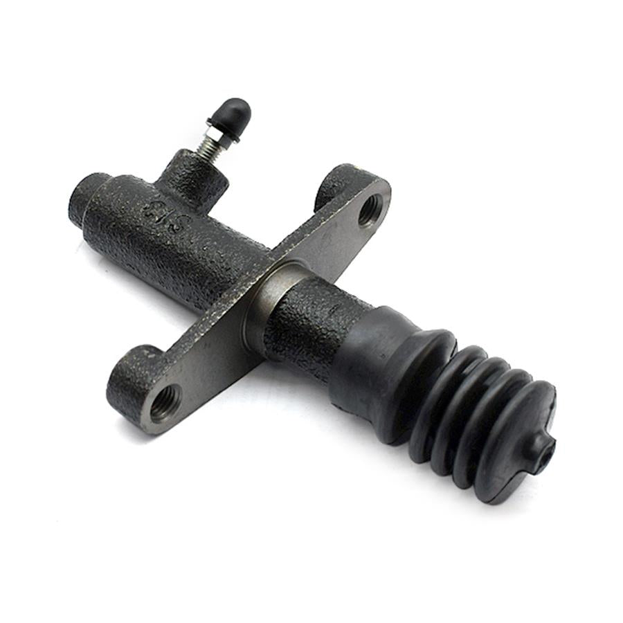 Bombito de embraiagem ME602333 | Mitsubishi