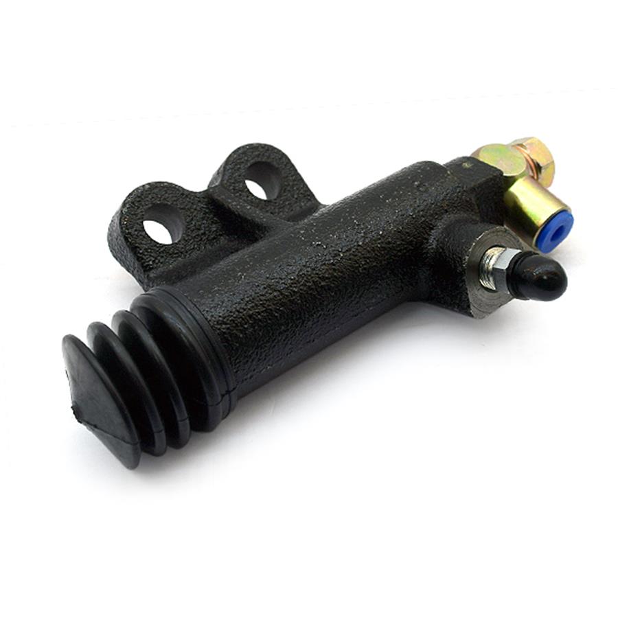 Bombito de embraiagem MD730108 | Mitsubishi