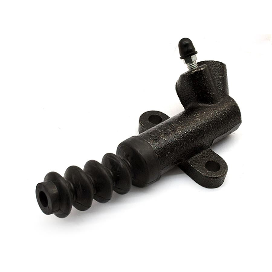 Bombito de embraiagem UB39-41-920 | Mazda