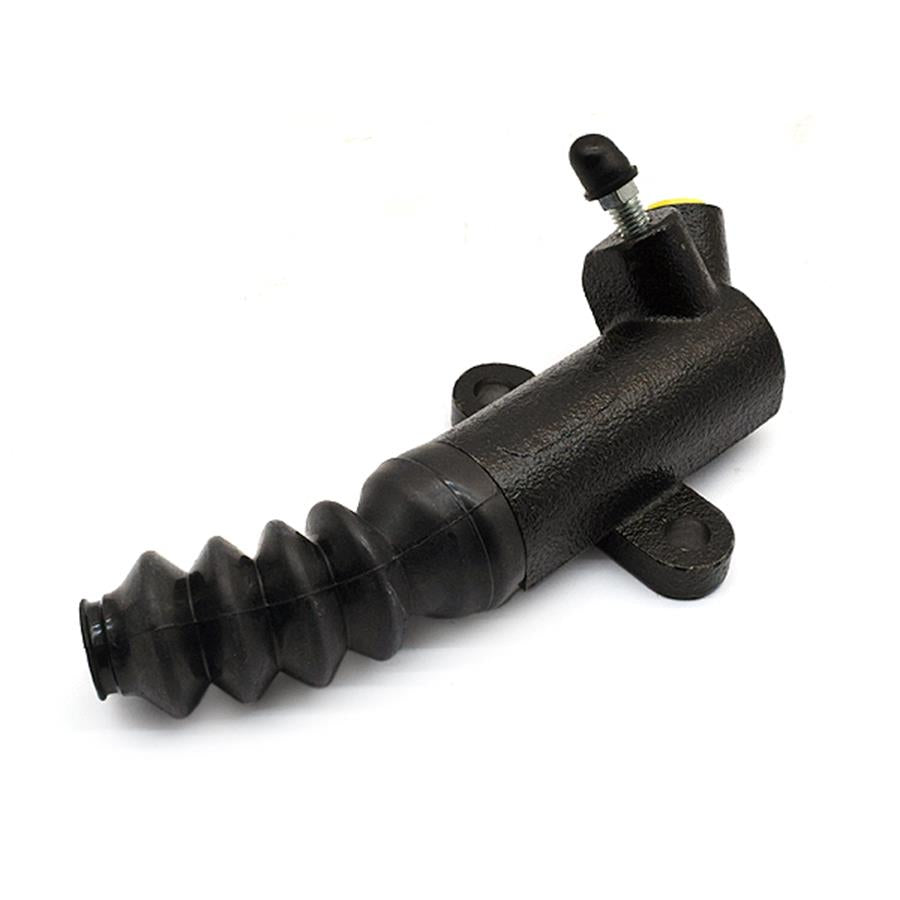 Bombito de embraiagem UR58-41-920A | Mazda