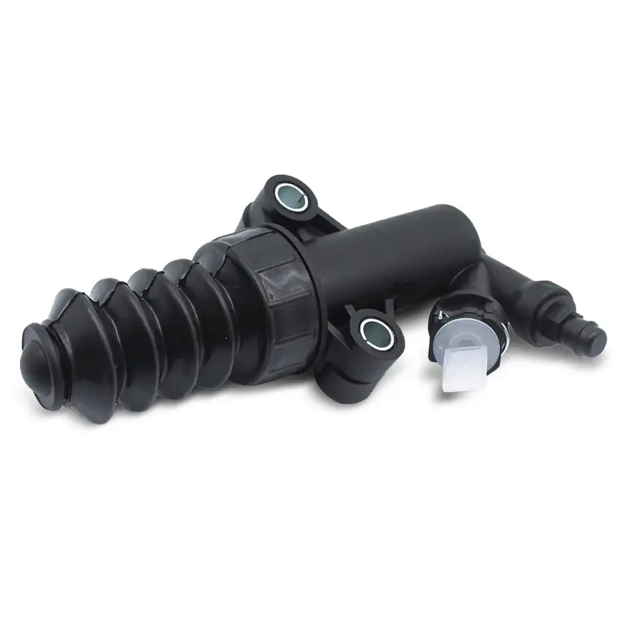Bombito de embraiagem D651-41-920B | Mazda