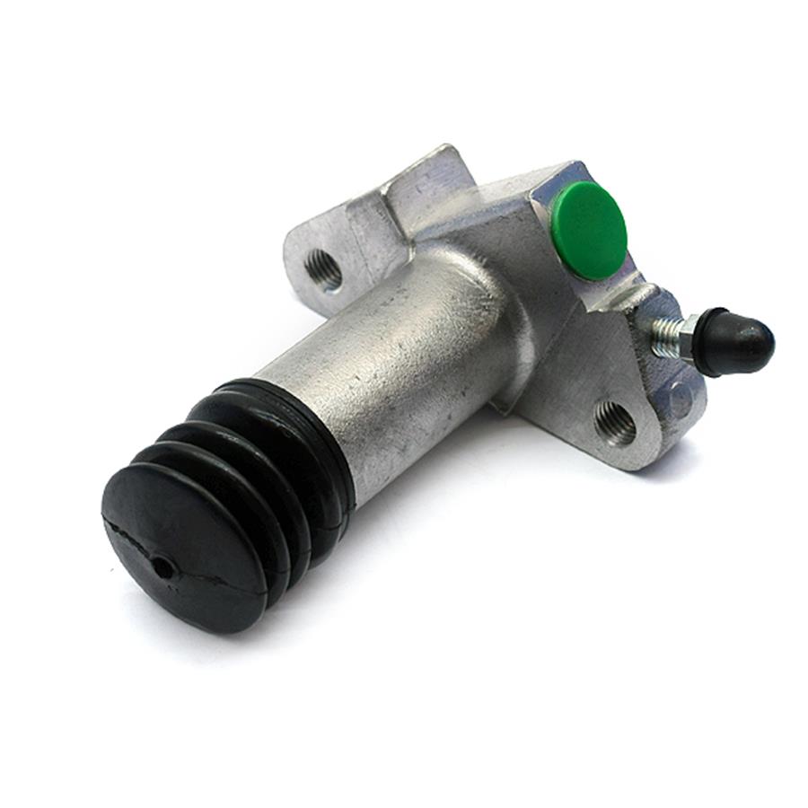 Bombito de embraiagem 23820-85F00 | Suzuki