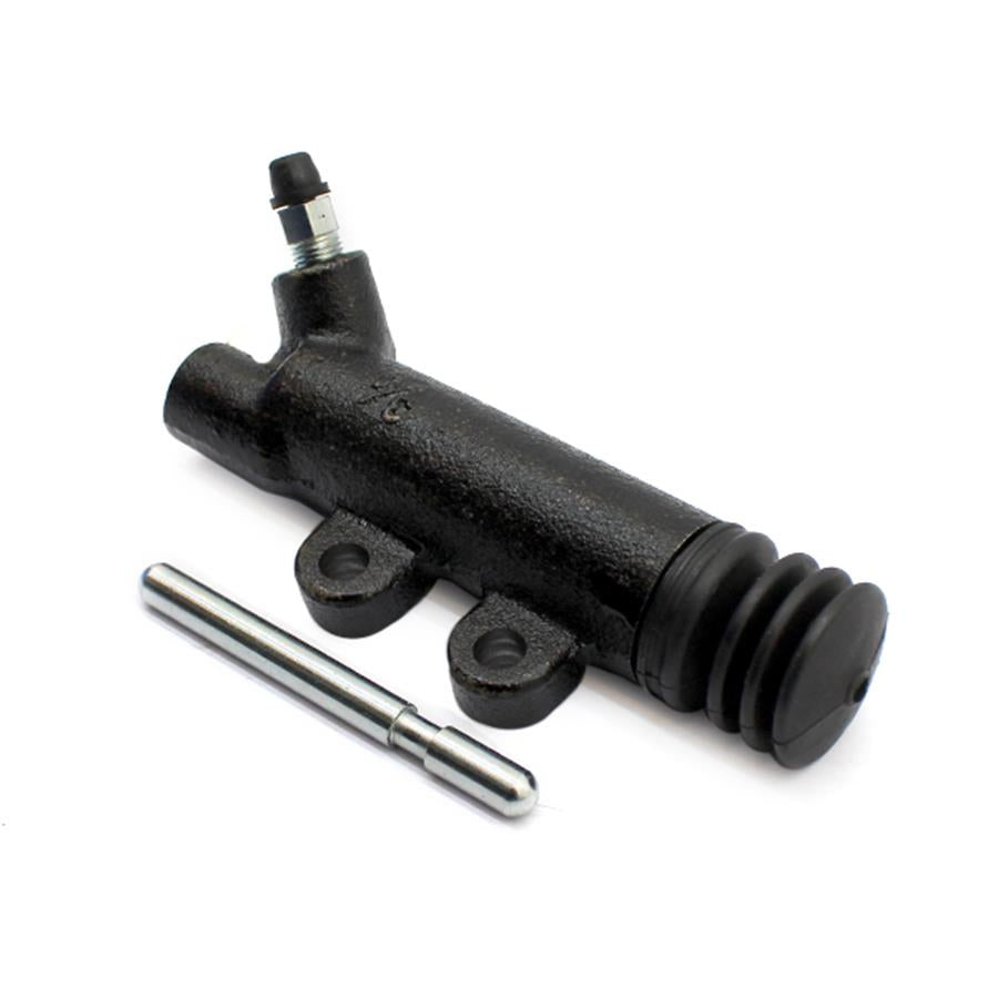 Bombito de embraiagem 31470-37040 | Toyota