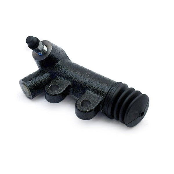 Bombito de embraiagem 31470-12060 | Toyota