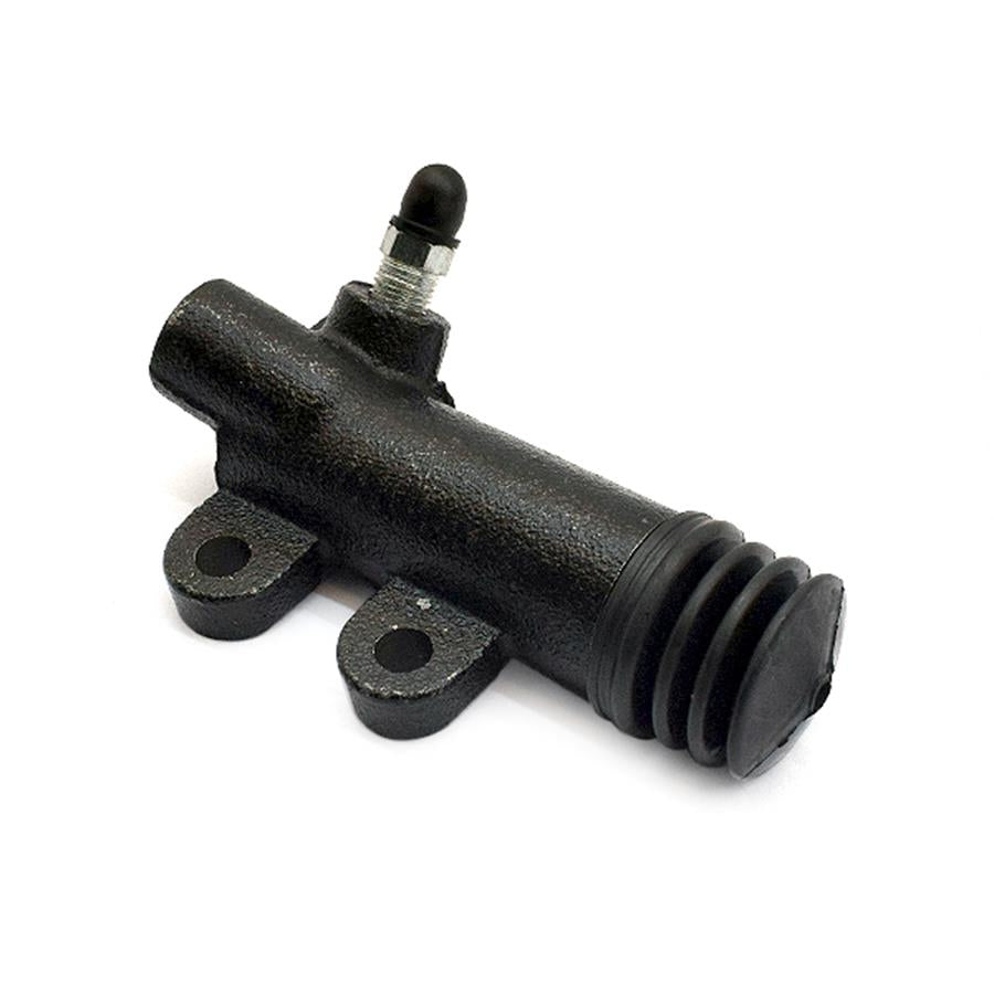 Bombito de embraiagem 31470-36213 | Toyota