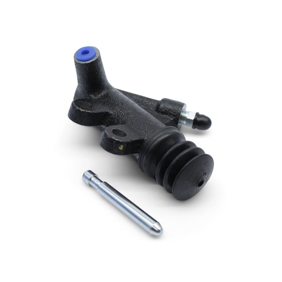Bombito de embraiagem 31470-12040 | Toyota