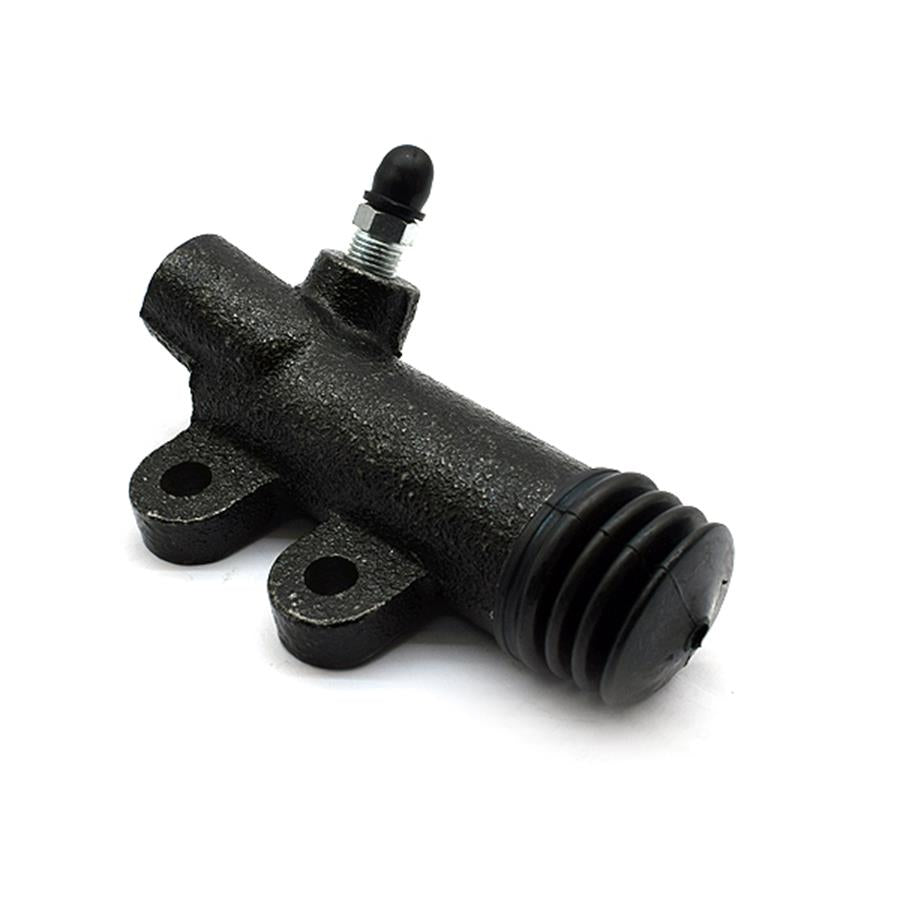 Bombito de embraiagem 31470-30220 | Toyota