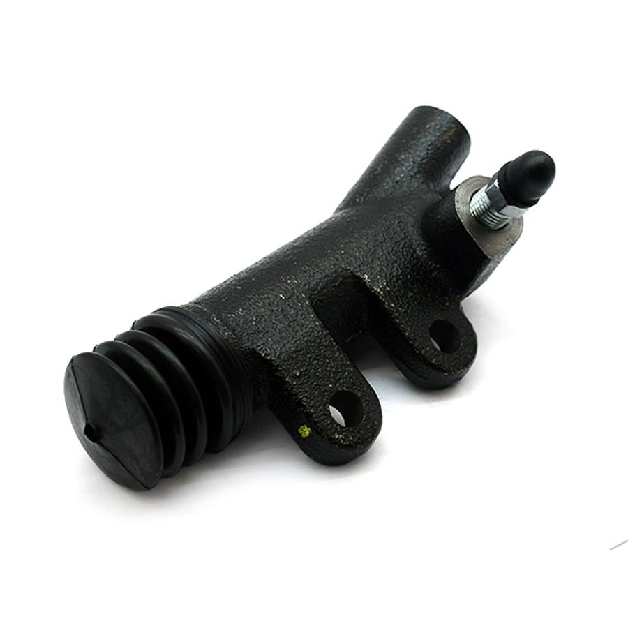 Bombito de embraiagem 31470-35170 | Toyota