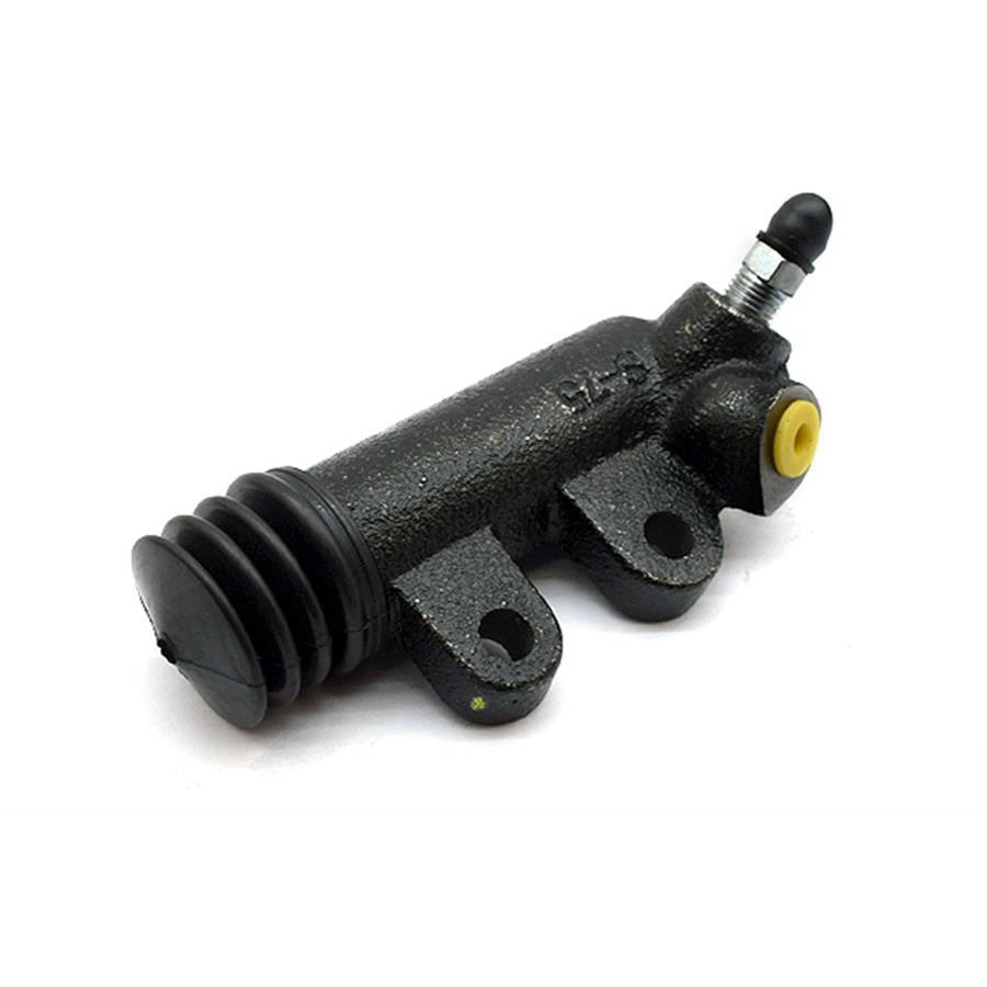 Bombito de embraiagem 31470-26061 | Toyota