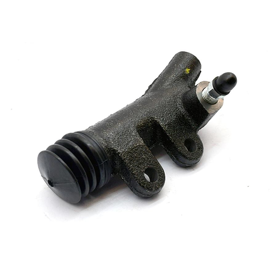 Bombito de embraiagem 31470-35140 | Toyota
