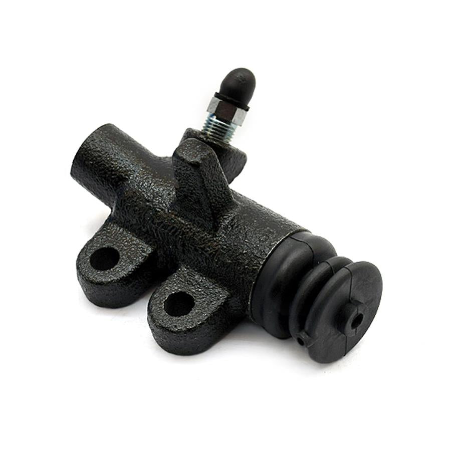 Bombito de embraiagem 31470-26030 | Toyota
