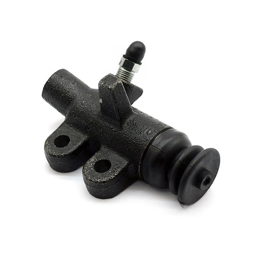 Bombito de embraiagem 31470-36050 | Toyota