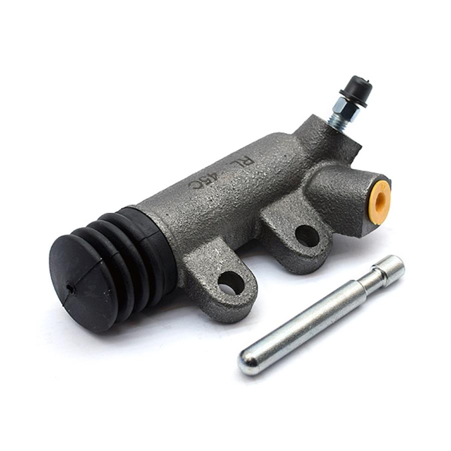 Bombito de embraiagem 31470-32021 | Toyota