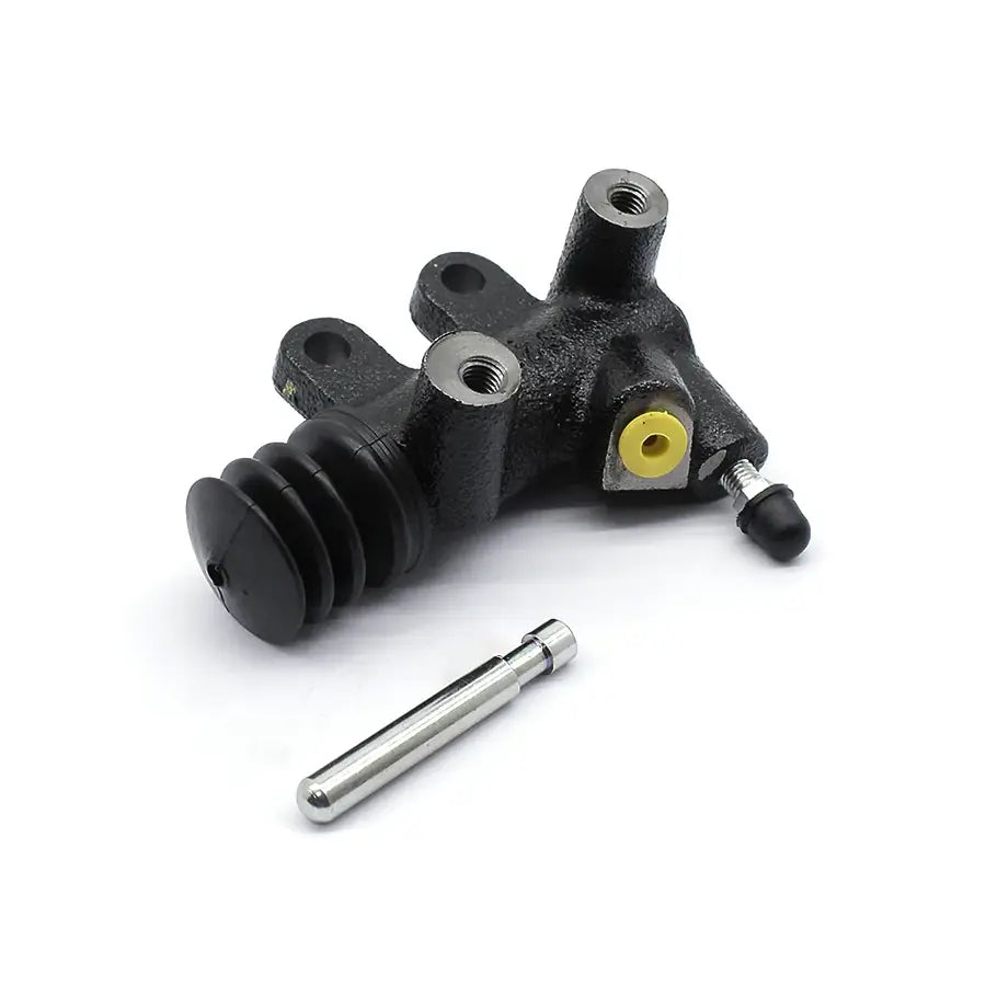 Bombito de embraiagem 31470-52100 | Toyota