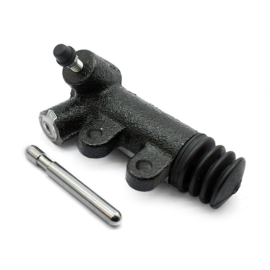Bombito de embraiagem 31470-10012 | Toyota