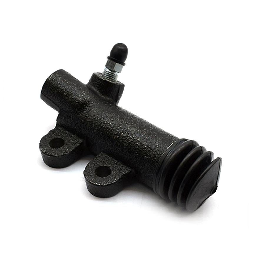 Bombito de embraiagem 31470-35110 | Toyota