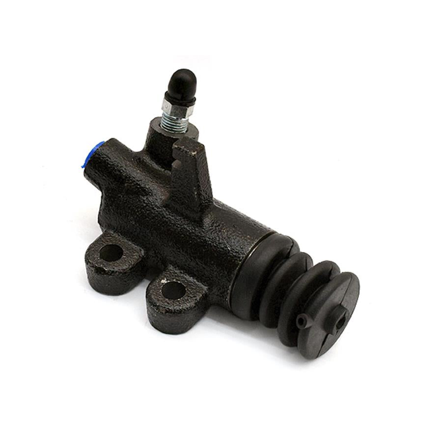 Bombito de embraiagem 31470-60050 | Toyota