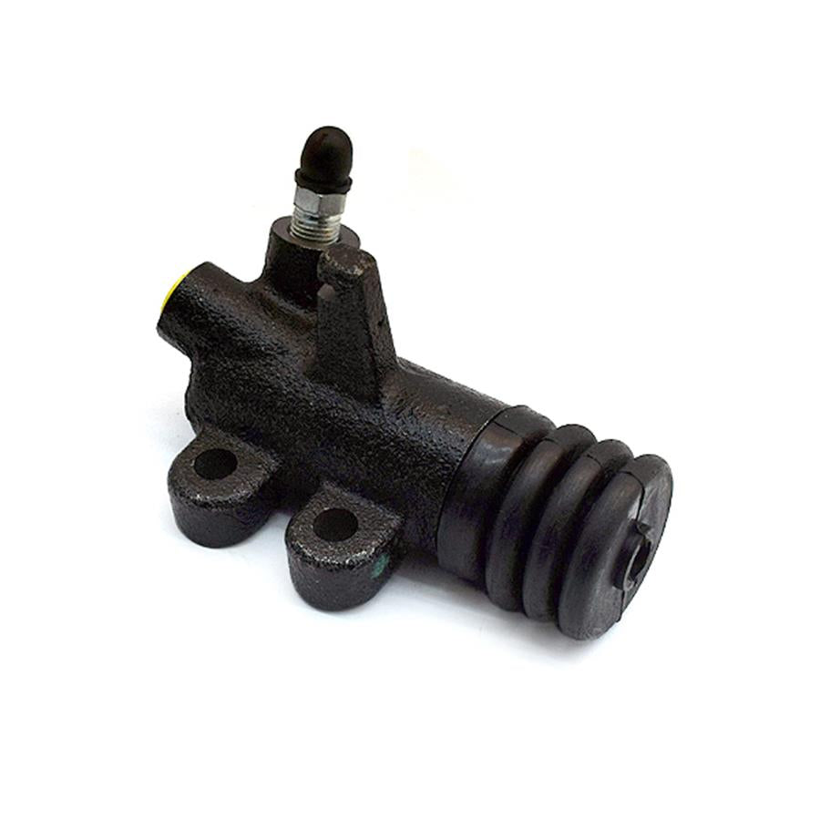 Bombito de embraiagem 31470-60110 | Toyota