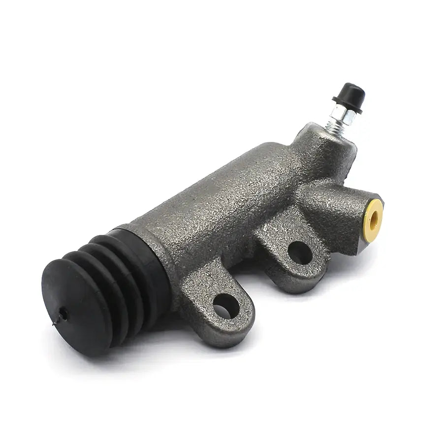 Bombito de embraiagem 31470-12190 | Toyota