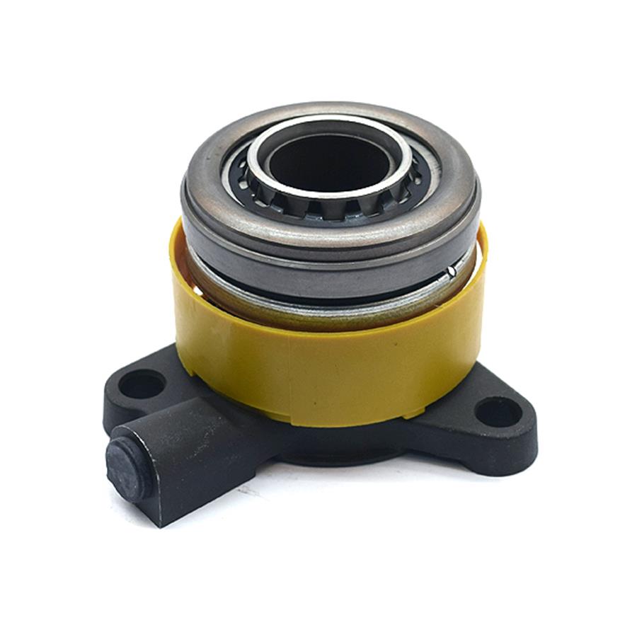Bombito de embraiagem com rolamento 31400-59025 | Toyota