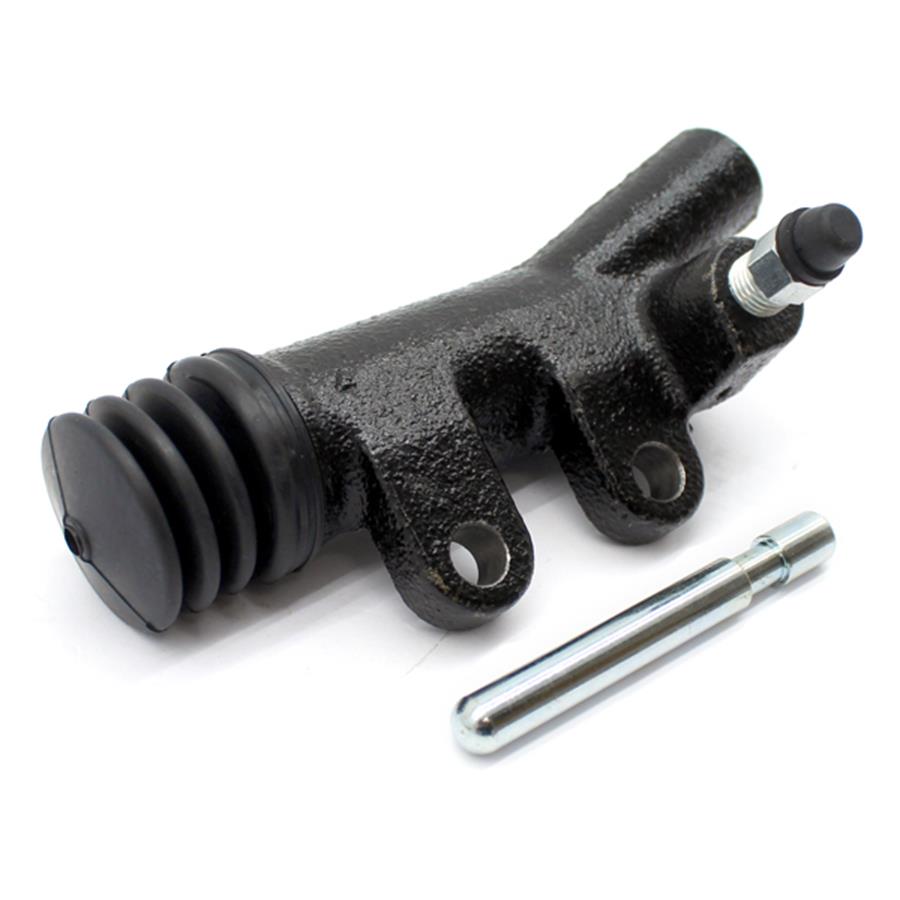 Bombito de embraiagem 31470-25040 | Toyota