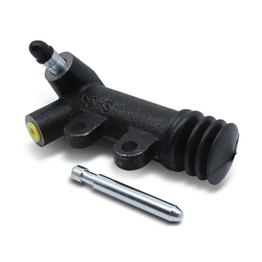 Bombito de embraiagem 31470-52020 | Toyota
