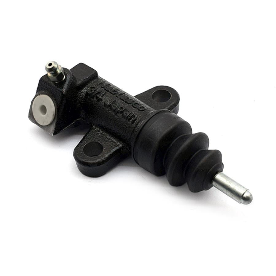 Bombito de embraiagem 30620-48P11 | Nissan