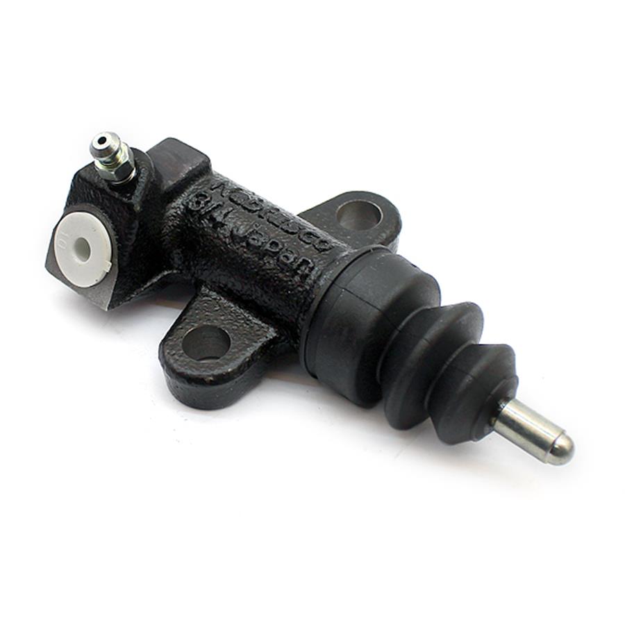 Bombito de embraiagem 30620-30P00 | Nissan