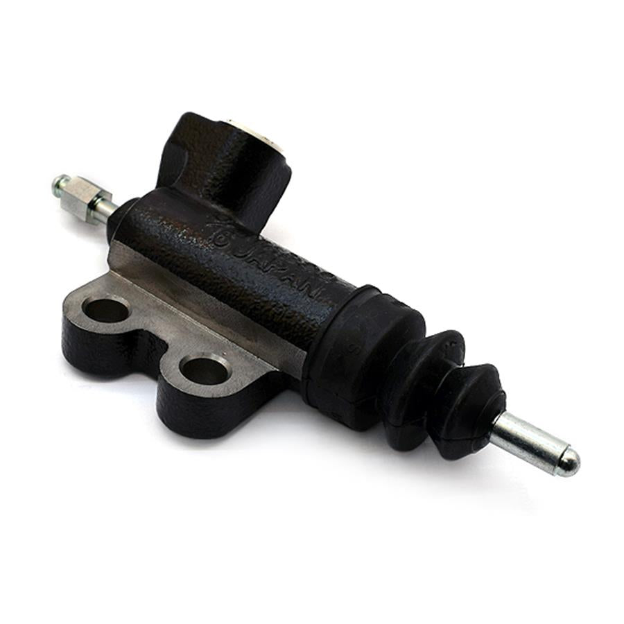 Bombito de embraiagem 30620-WJ100 | Nissan