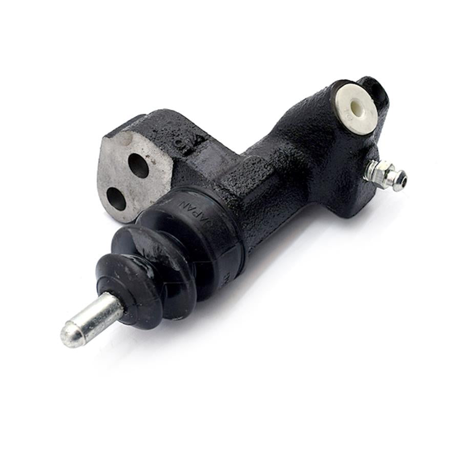 Bombito de embraiagem 30620-2J020 | Nissan