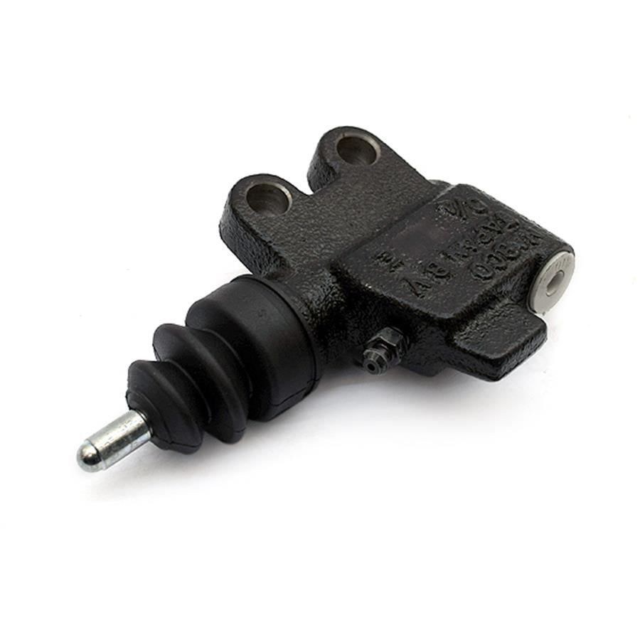 Bombito de embraiagem 30620-5M360 | Nissan