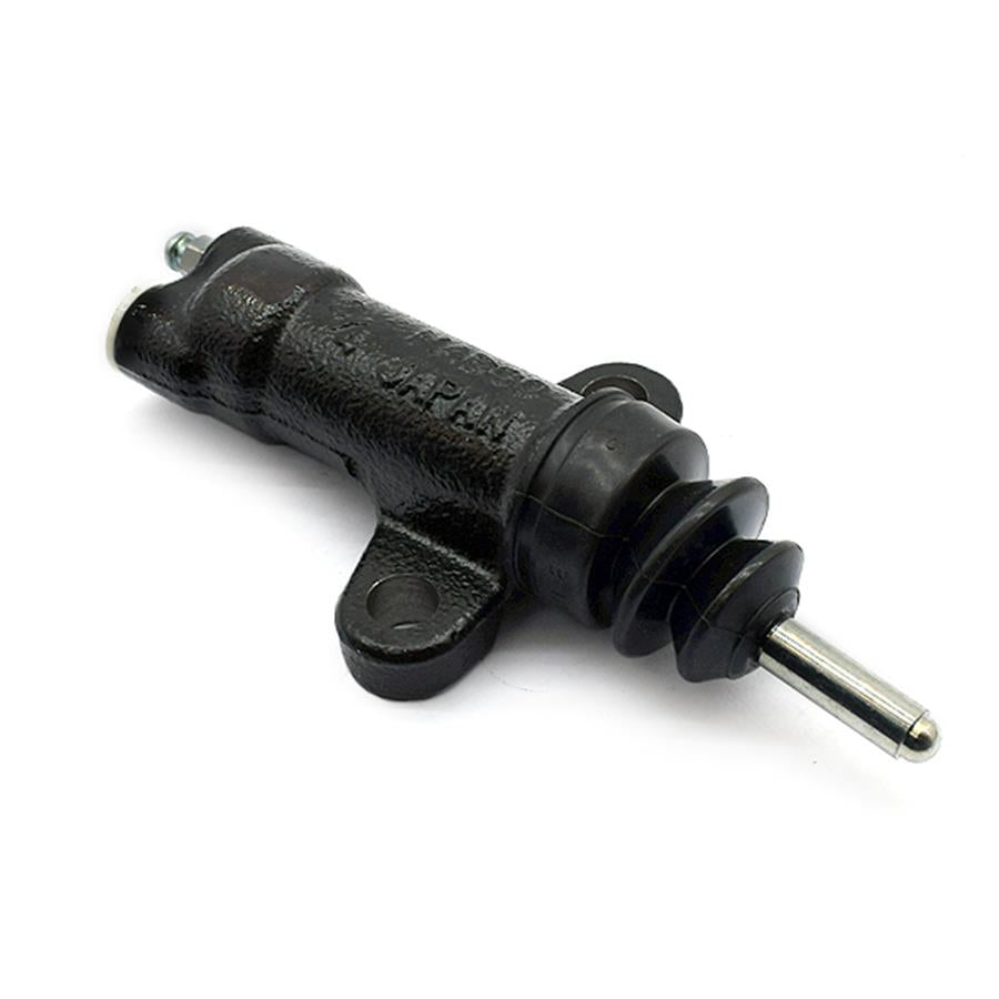 Bombito de embraiagem 30620-11W10 | Nissan