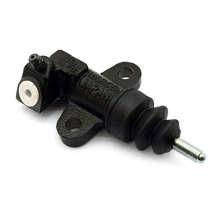 Bombito de embraiagem 30620-18G60 | Nissan