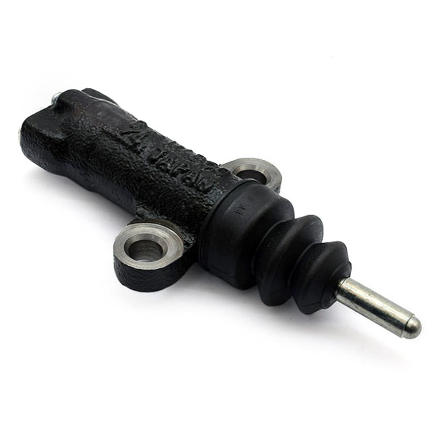 Bombito de embraiagem 30620-34J20 | Nissan