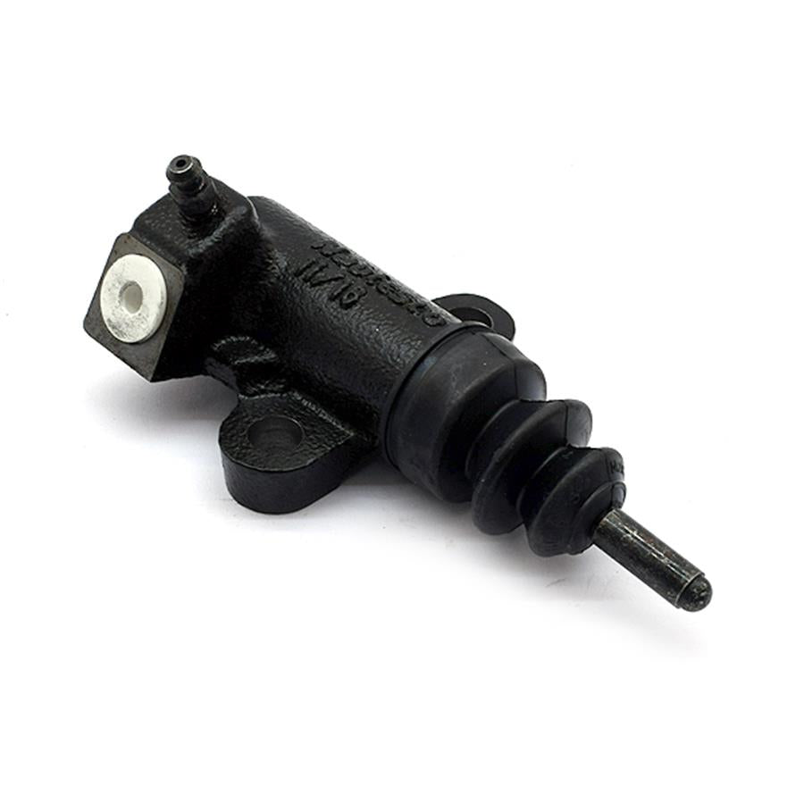 Bombito de embraiagem 30620-T8014 | Nissan