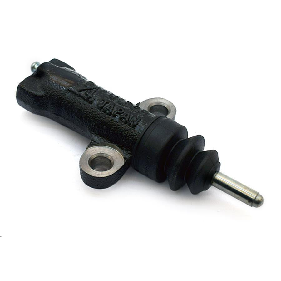 Bombito de embraiagem 30620-C9600 | Nissan