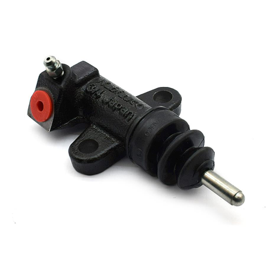 Bombito de embraiagem 30620-T7200 | Nissan