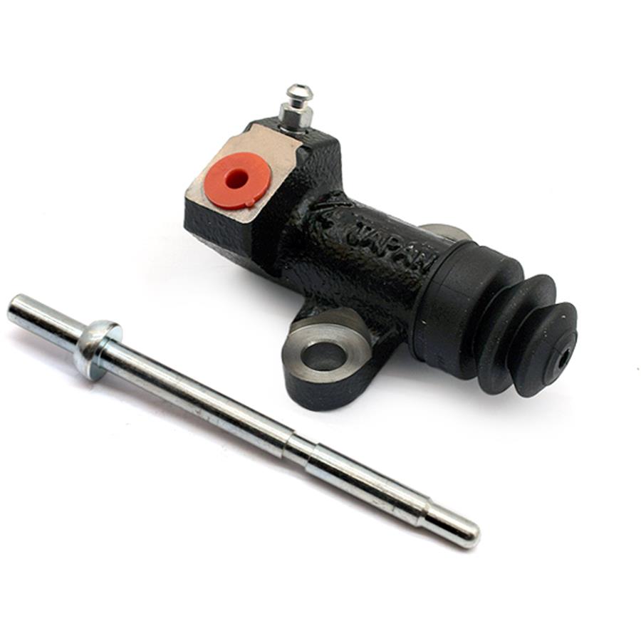 Bombito de embraiagem 30620-C8003 | Nissan