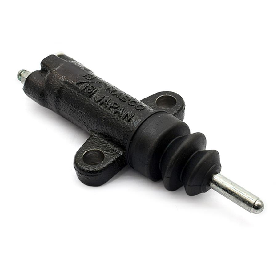 Bombito de embraiagem 30620-VB310 | Nissan