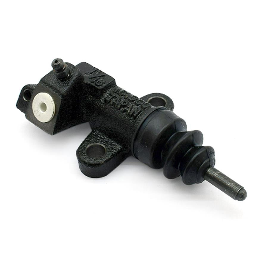 Bombito de embraiagem 30620-71N21 | Nissan