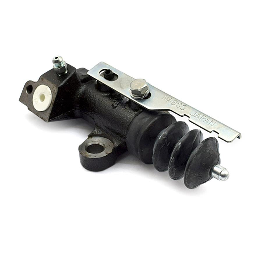 Bombito de embraiagem 30620-MB900 | Nissan