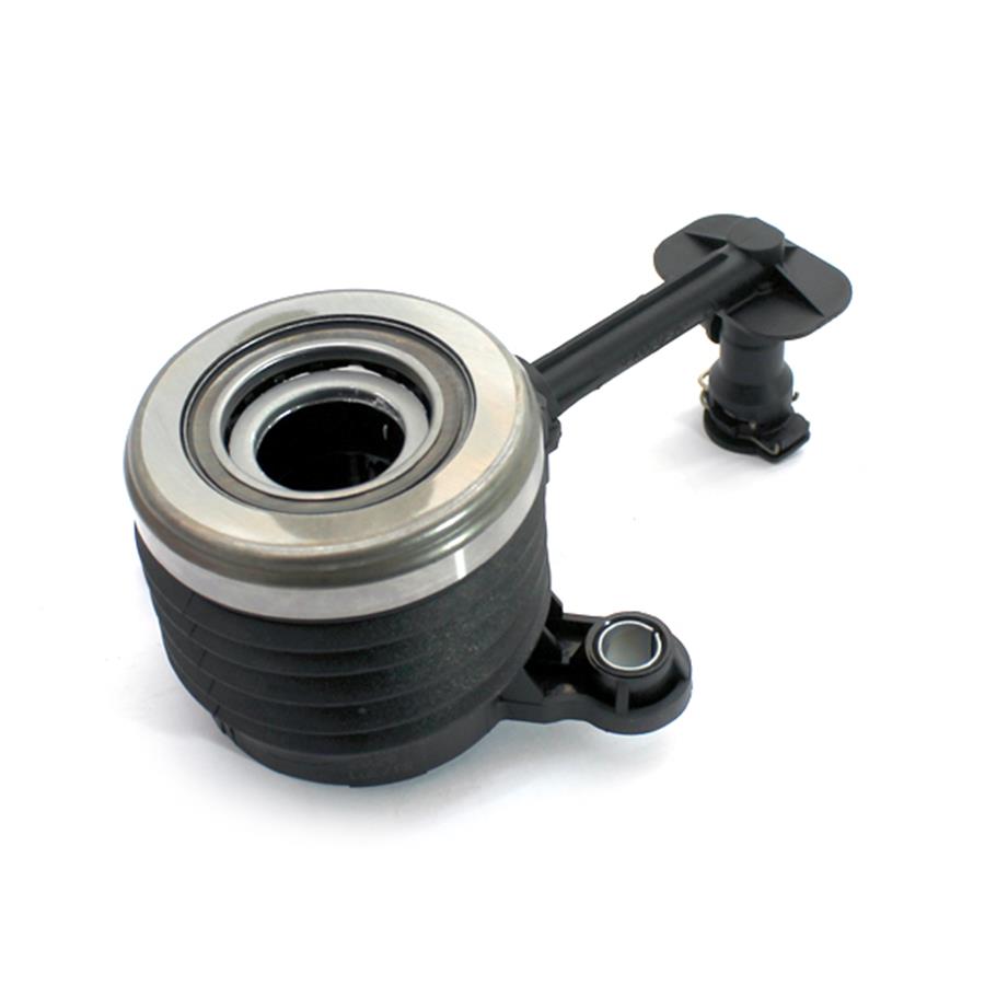 Bombito de embraiagem com rolamento 306200650R | Nissan