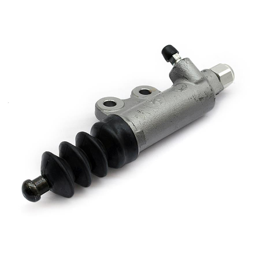 Bombito de embraiagem 46930-SAA-013 | Honda