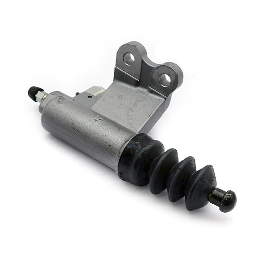 Bombito de embraiagem 46930-S5A-013 | Honda