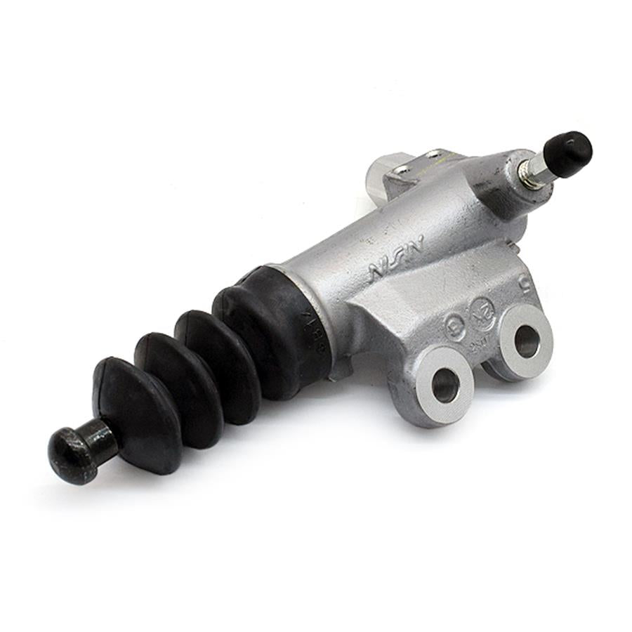 Bombito de embraiagem 46930-SNA-A41 | Honda